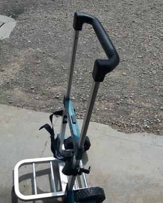 Trolley MAKITA