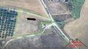 terreno-contrada-grassuri-rif-1648-