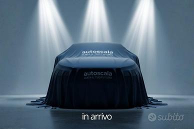 RENAULT Arkana Arkana Hybrid E-Tech 145 CV R.S.L