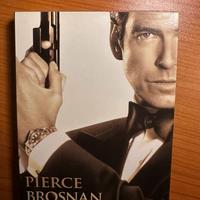 DVD 007