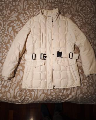 Woolrich giubbotto fino a -40°