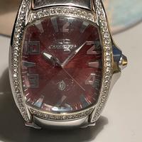 CT-chronotech orologio da donna mod.7886L