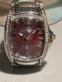 CT-chronotech orologio da donna mod.7886L