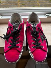 Scarpa Goolden Goose