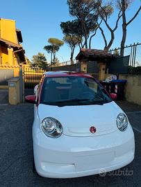  AIXAM MINIAUTO ACCESS