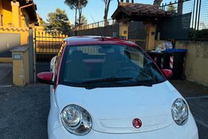  AIXAM MINIAUTO ACCESS