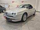 alfa-romeo-spider-1-8-t-spark-16v-iscritta-asi