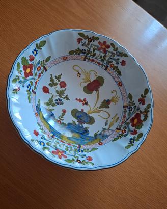 ceramica di Faenza