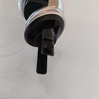 Pomello Peugeot 3008 (2018)