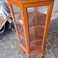  veytrntta waagonale in legno 75 euro