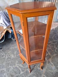  veytrntta waagonale in legno 75 euro