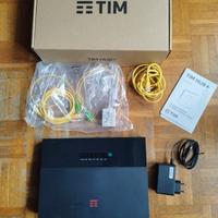 MODEM TIM HUB+