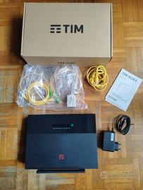 MODEM TIM HUB+