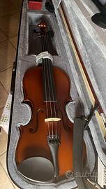 Violino