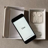 iPhone 6 grigio 32GB