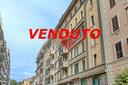 appartamento-roma-cod-rif-3230108vrg-prati-
