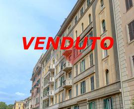 Appartamento Roma [Cod. rif 3230108VRG] (Prati)