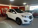 ford-edge-2-0-tdci-210-cv-awd-s-s-powershift-st-li