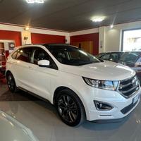 Ford Edge 2.0 TDCI 210 CV AWD S&S Powershift ST Li