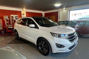 Ford Edge 2.0 TDCI 210 CV AWD S&S Powershift ST Li