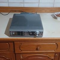lettore dvd Panasonic 