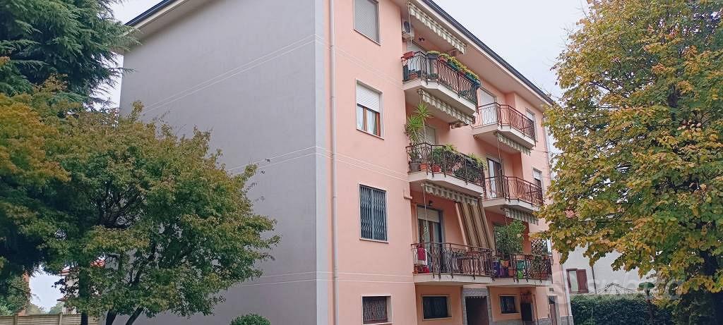 Appartamento – Sedriano, Roveda - Vista 5