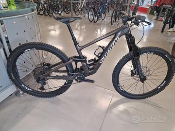 Specialized Enduro comp S2 2025