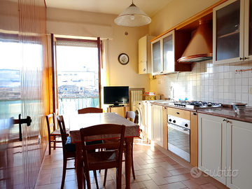 Civitanova c.so Dalmazia n° 137