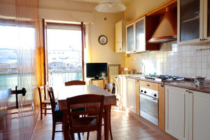 Civitanova c.so Dalmazia n° 137