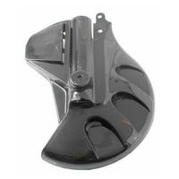 Copridisco freno anteriore Motron GTO