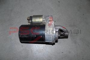 Motorino avviamento Ford Fiesta 4’serie 95>02