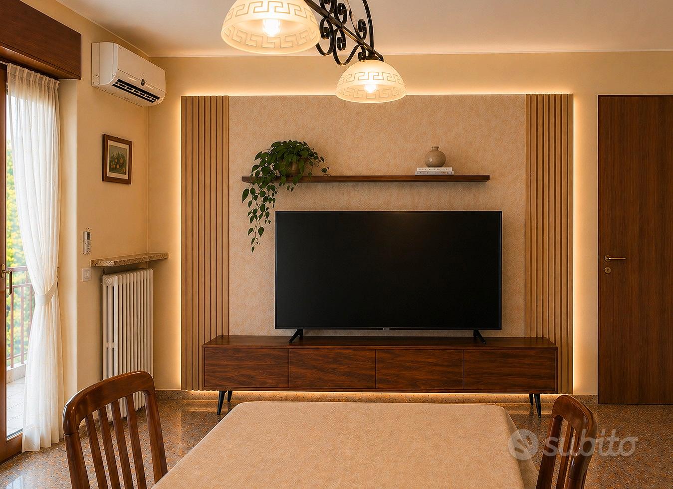 Appartamento – Bussolengo, Mastella - Vista 2
