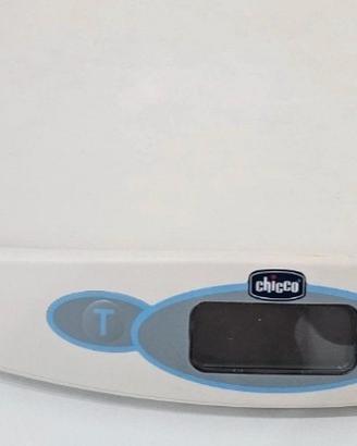 bilancia elettronica per peso neonato/a