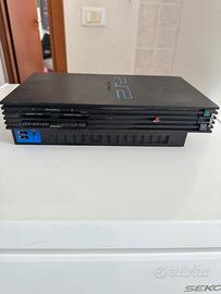 Playstation 2 FAT