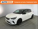opel-corsa-wf51183