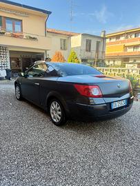 renault cabrio