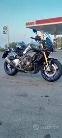 MT10 SP