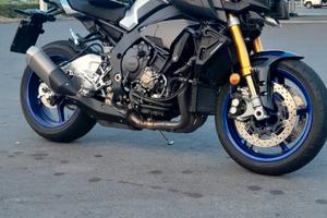 MT10 SP