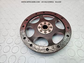 DISCO FRIZIONE BMW GS 1200 2008 2012 R1200 2009 20