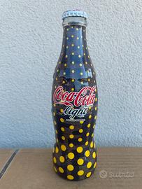 Coca Cola edizione limitata