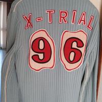 Maglie Polo e felpe uomo maniche corte e lunghe