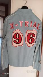 Maglie Polo e felpe uomo maniche corte e lunghe