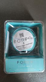 foreo luna 3 mini
