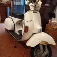 Vespa PX 150cc
