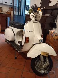 Vespa PX 150cc