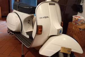 Vespa PX 150cc