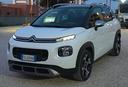 citroen-c3-aircross-puretech-110-s-s-shine