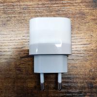 Caricatore Apple Originale 20W USB-C