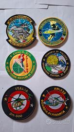 patch GDF