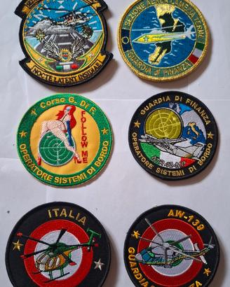 patch GDF